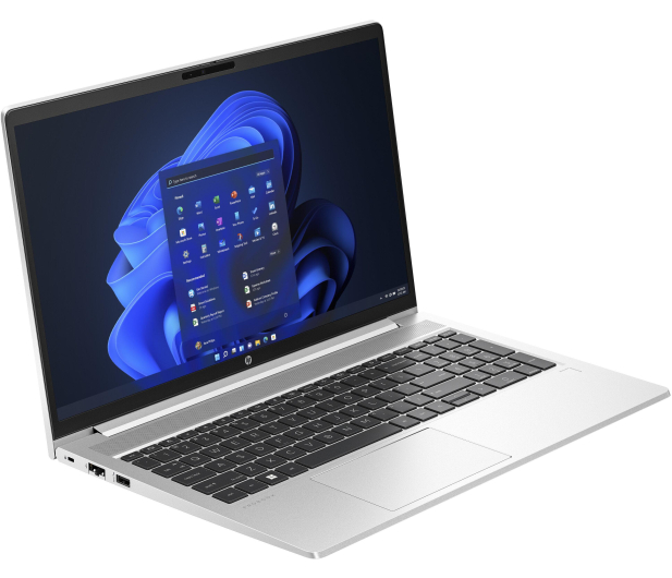 HP ProBook 450 G10 i5-1334U/16GB/512/Win11 - 1312203 - zdjęcie 2